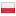 dobraaukcja.pl hosted country